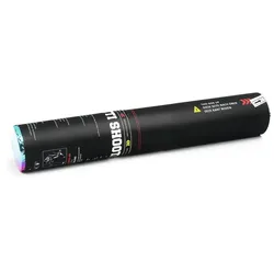 TCM FX Universal-Shooter 28cm, leer