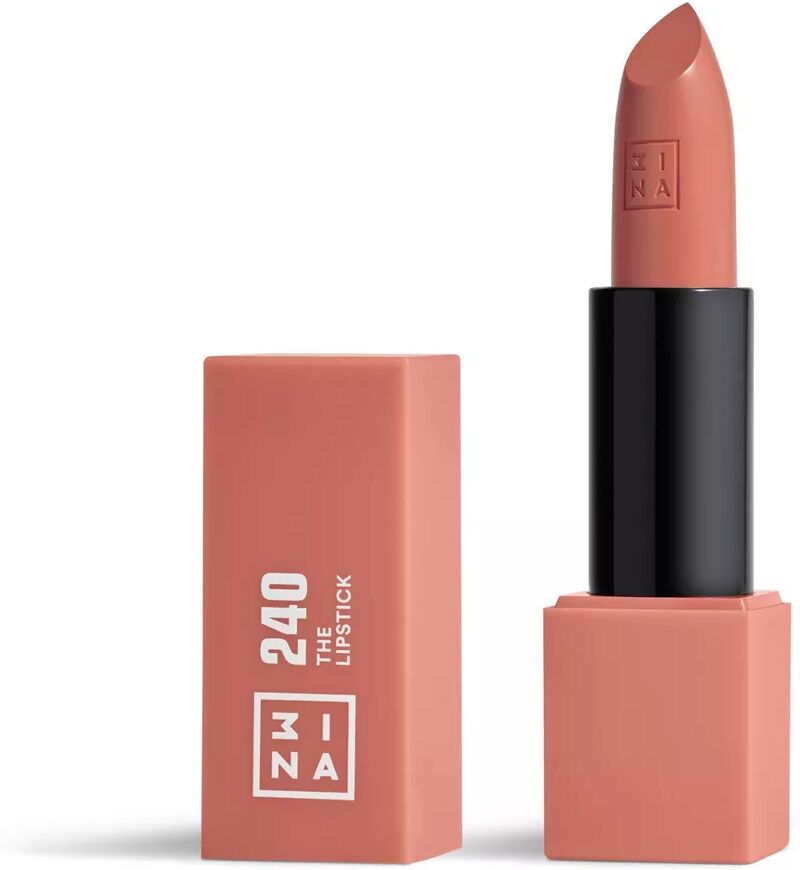 3INA - The Lipstick, 4.5G