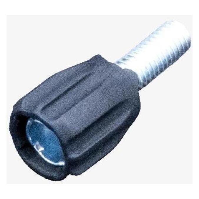 Sdg Tellis Universal Barrel Adjuster (31260273)