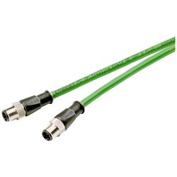Siemens 6XV18708AN15 M12 15.0 m 1 St. Single
