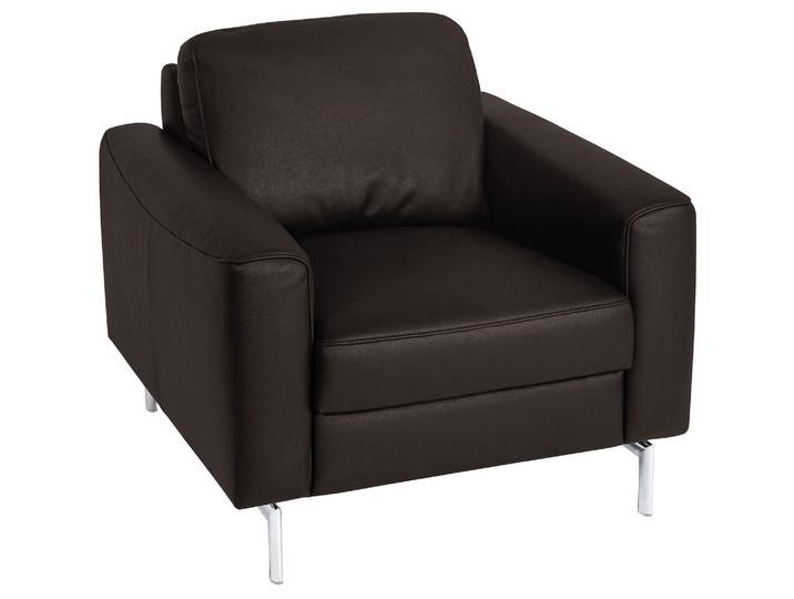 Sessel Antonio Basic Schillig Willi
