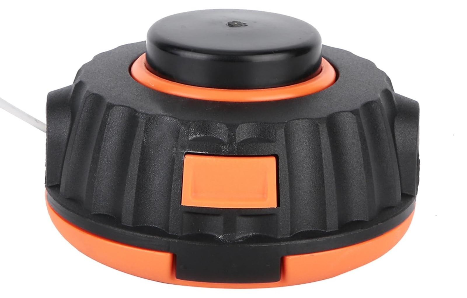 Merkloze Strimmer Brush Cutter Trimmer Head voor Tuinonderhoud