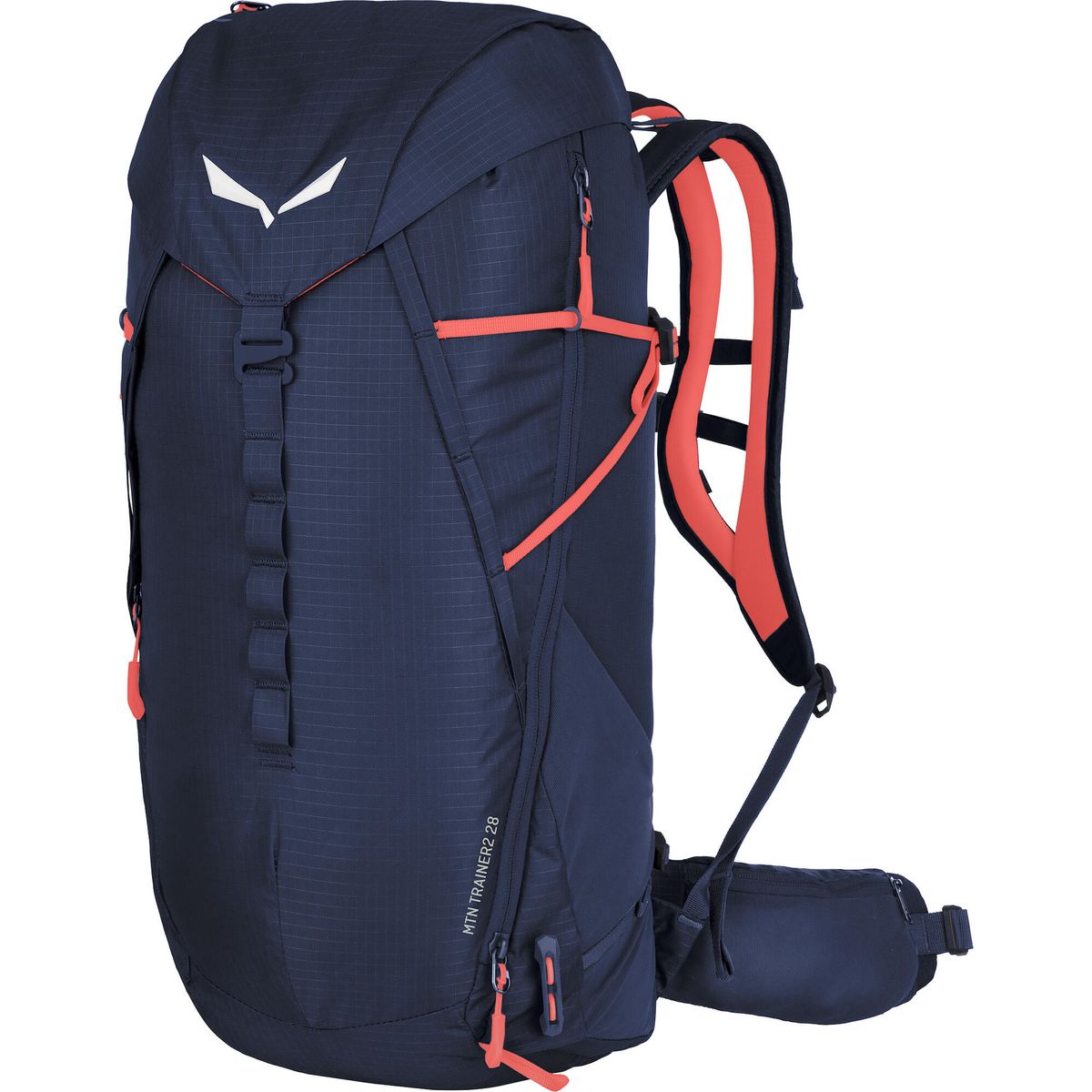 Salewa MTN Trainer 2 28 blue depth (3326) UNI 00-0000001292-3326-UNI