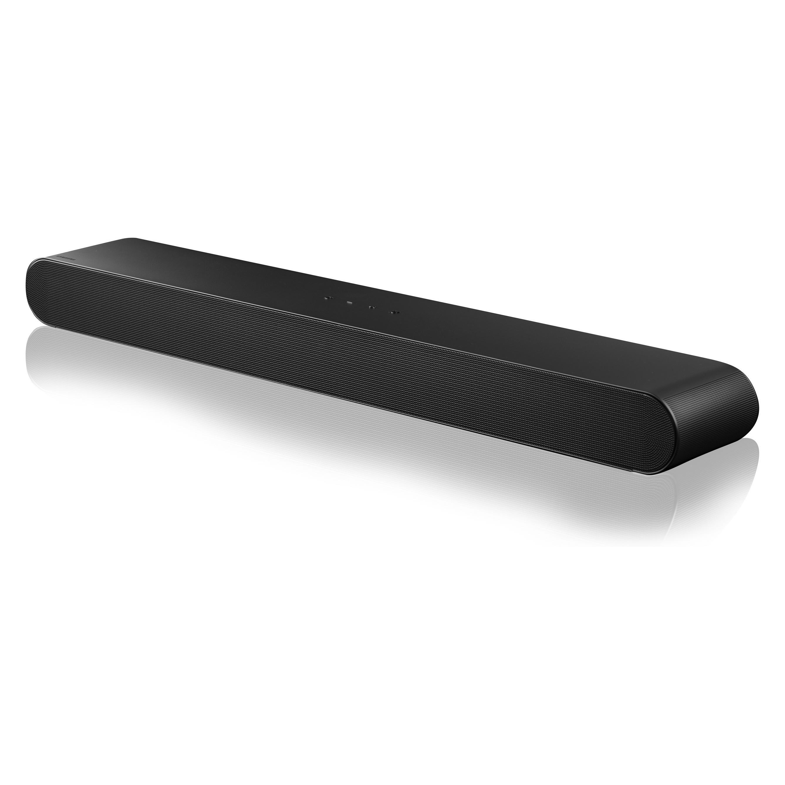Samsung HW-S60D/EN (31 W) (HW-S60D/EN)
