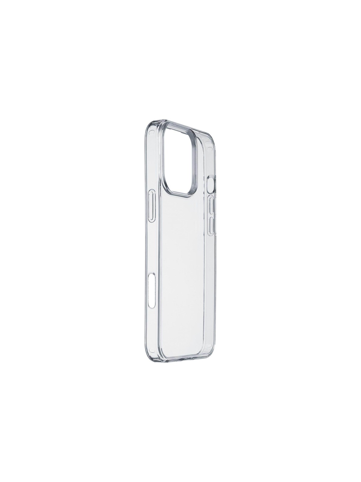 CELLULAR Line Clear Strong