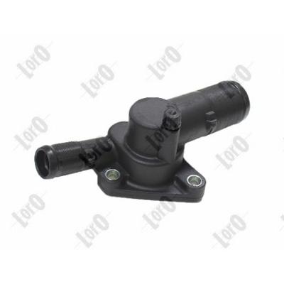 ABAKUS Thermostat, Kühlmittel 042-025-0001 für RENAULT
