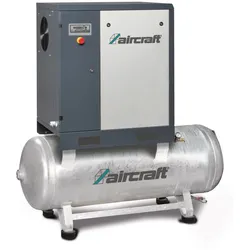 Aircraft Schraubenkompressor A-PLUS 11-10-500 | 2092434