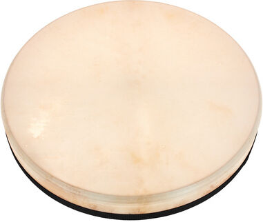 Schlagwerk RTS61 Frame Drum