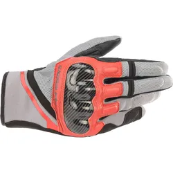 Alpinestars Chrome Motorradhandschuhe