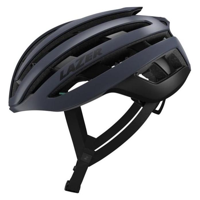 Lazer Sport Unisex Road Z1 KinetiCore (52 - 56 cm) (BLC2447892358)