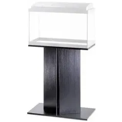 Eheim 60 (Innenfilter, Süsswasser), Aquarium Filter