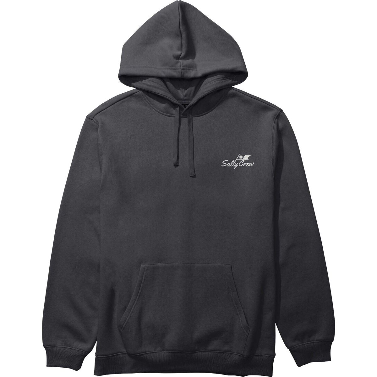Salty Crew Original Fleece black (BLK) M 20335488-BLK-M