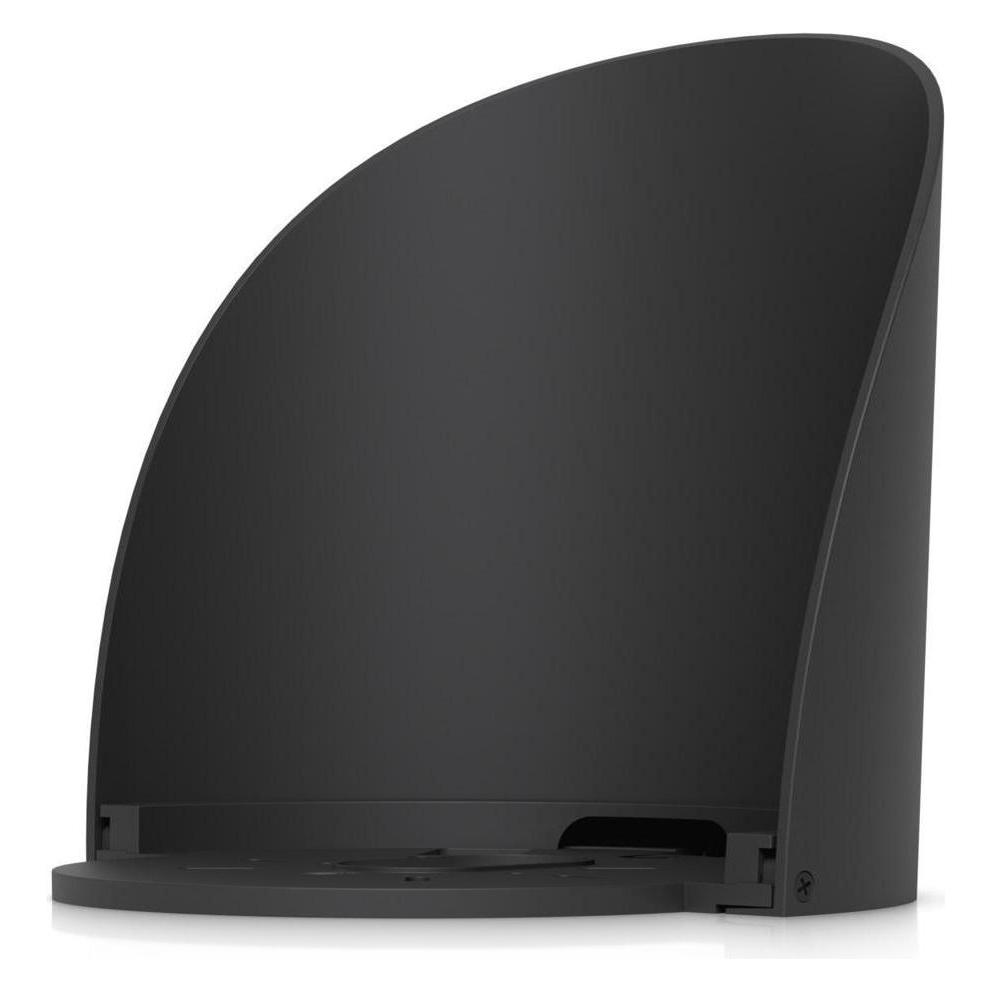 Ubiquiti UACC-G6-DOME-WS-B - G6 Dome-Kamera Wetterschutzhaube (Gehäuse) (418039)