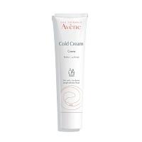 AVENE Cold Cream Creme 100 ml