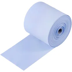 Sport-Thieme, Fitnessband, (Leicht)