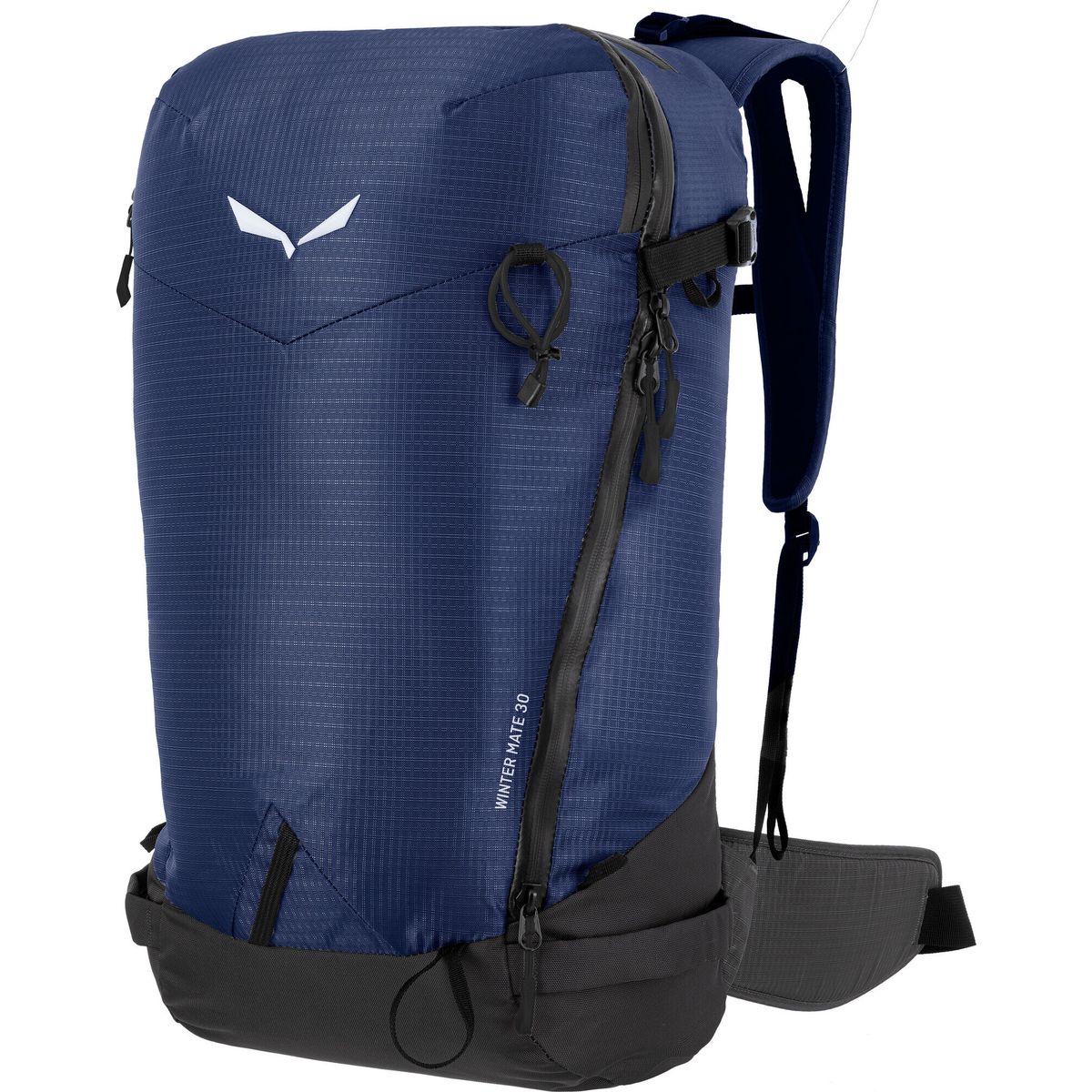 Salewa Winter Mate 30L blue depth/black (3753) UNI 00-0000001297-3753-UNI