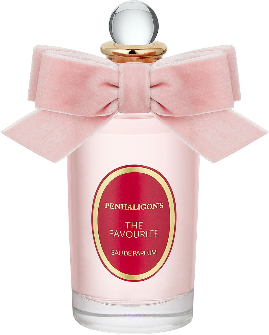 100ml PENHALIGON'S The Favourite Eau de Parfum