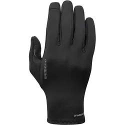 Shimano, Velohandschuhe, (M)