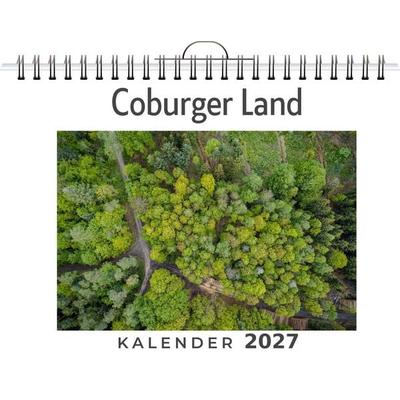 Coburger Land