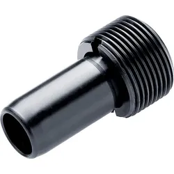 Pramet Kühlmittelrohr ISO CT.HSK.63A D.12mm f. HSK-Halter