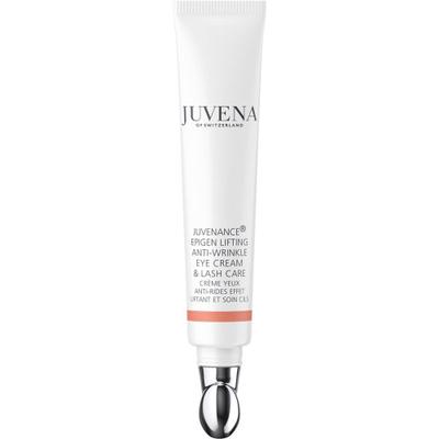 Juvena Epigen Lift A Wr Cr Eye&Lash 20 ml Creme