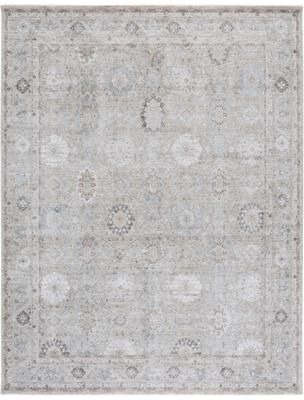 SAFAVIEH Tulip Kaljonka Transitional Rug