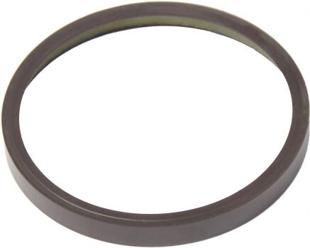 Mapco Sensorring, Abs 76359 Hinterachse Beidseitig Für Peugeot