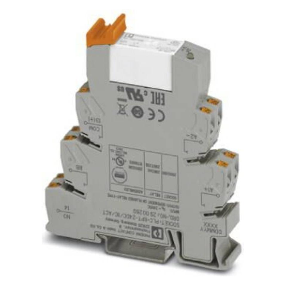 Phoenix Contact Relaismodul (1078683)