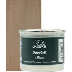 Rubio Monocoat DuroGrit Sutton Grey 30ml - 30ml [Probe]
