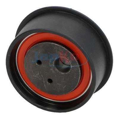JAPKO Riemenspanner, Zahnriemen 45525 für MITSUBISHI