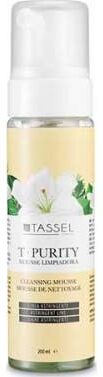 Tassel Mousse Limpiadora Astringente T-Purity 200 ml