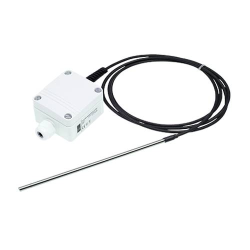 B + B Thermo-Technik 0551 1230 Pendelfühler -40 bis +125°C