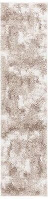 SAFAVIEH Penelope Shag Sussane Shag Rug