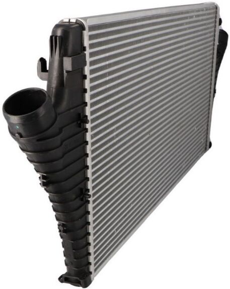 CLIMTEX CH4-980 Intercooler