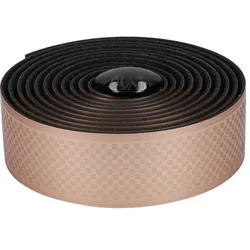 CICLOVATION Lenkerband Poly Touch - Vapor Metallic | Champagne