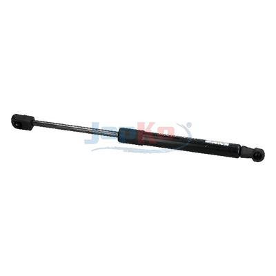 JAPKO Gasfeder, Koffer-/Laderaum ZSJ10029 für NISSAN