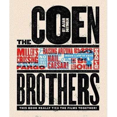 The Coen Brothers -