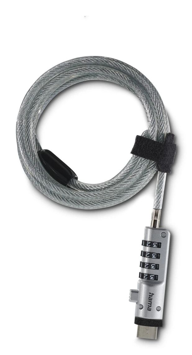 Hama USB 00126821