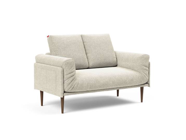 Innovation Living Rollo Daybett Spring mit Cover