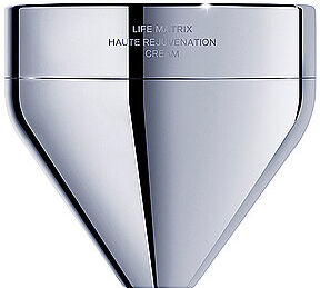 LA PRAIRIE Life Matrix Haute Rejuvenation Cream 50ml EG