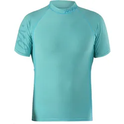 Hiko SHADE DEW Kurzarm Shirt
