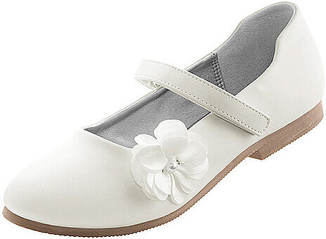EISEND Kinder Ballerina creme   34