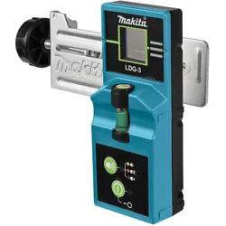 Makita, Linienlaser, TK0LDG301G
