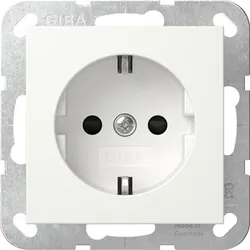 Gira Steckdose SH 498103