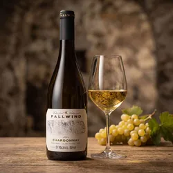 St. Michael Eppan 2024 St. Michael Eppan Merol Chardonnay 2024 Chardonnay Italien