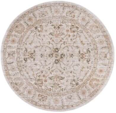 SAFAVIEH Hazel Vula Traditional Oriental Rug