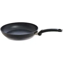 Bratpfanne Fissler ADAMANT CLASSIC (D 20 cm) - grau - D 20 cm