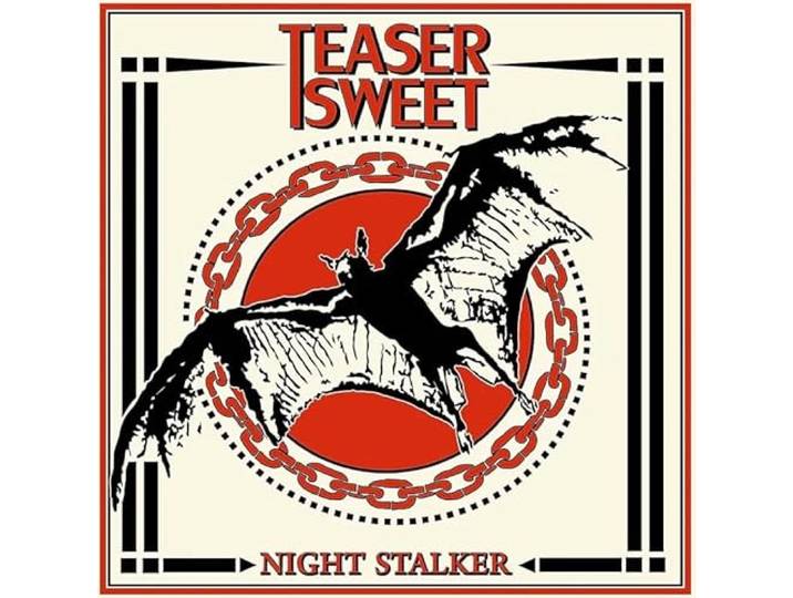 Night Stalker