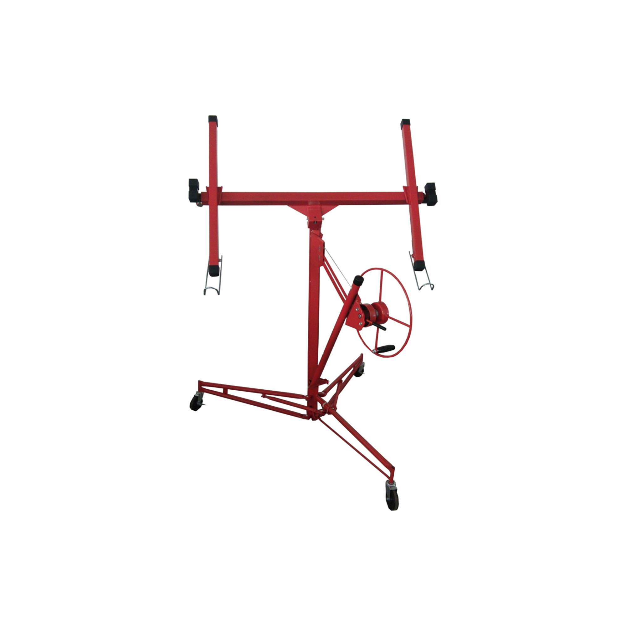 HAROMAC Plattenlift ECO Tragkraft 68 kg (43020001)