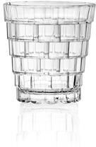RCR Bicchiere DOF 32 cl Stack